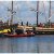 Kizhi_Larionov (2)